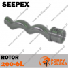 Rotor 200-6L